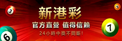 轮播图2